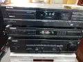 Philips - СД,тунер и усилвател , снимка 1