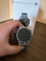 Huawei watch gt 3 se, снимка 2