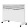 Електрически конвекторен отоплител 2000W, снимка 1