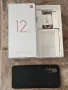 Xiaomi 12 Lite  8/128, снимка 3