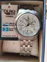 Ретро дайвинг часовник Casio , снимка 1
