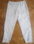 Оригинално мъжко долнище Lacoste Nylon Track Pants , снимка 1