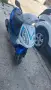 Sym Jet 50 Euro X , снимка 2
