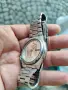 Часовник seiko 5, снимка 4