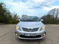 Toyota Corolla 1. 4 D-4D FACELIFT, снимка 10