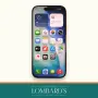 iPhone 17 Pro 256GB 100%, N: 3171336, снимка 1