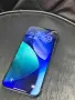 iphone 15 Pro Max 256GB, снимка 5
