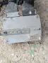 Газова уредба Vega 4, снимка 3