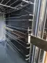 Фурна Miele H2663B, снимка 12