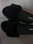 Чехли на Bershka, снимка 3