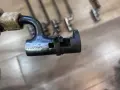 Щик Щикове Иглени, снимка 3