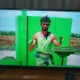 47" смарт телевизор лж , снимка 3