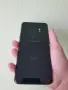 Samsung Galaxy S9+ , снимка 11