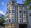 Продавам 3 стаен в центъра , снимка 4