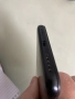 Xiaomi Mi A2 Lite (Redmi 6 Pro),отличен, снимка 5