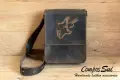 Мъжки чанти от естествена кожа, снимка 6