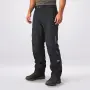 Held Мъжки летен текстилен мото панталон M, снимка 3