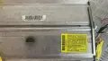 Airbag Cadillac SRX 2005 SRX (2004-2009), снимка 3