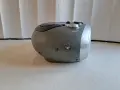 CD радио касетофон Philips AZ 1022., снимка 4