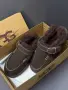 UGG ✨ Дамски Обувки , снимка 1