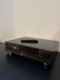 Technics SL-P555, снимка 4