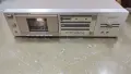Сет на Marantz  с шкаф, снимка 16