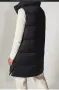 Дамски елек Massimo Dutti, размер М/L, снимка 18