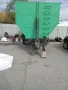 Traktorno remarke, снимка 1