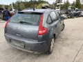 Citroen C4 1.4i НА ЧАСТИ, снимка 3