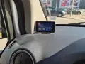 Ford Transit Connect 1.8TDCI*90hp, снимка 14
