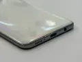 Samsung Galaxy A50 – 128GB, снимка 7