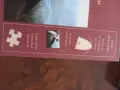 пъзел 1000 части, снимка 2