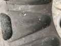 Резервна гума за Мерцедес, снимка 4