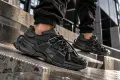 Мъжки маратонки 40-44
, снимка 6