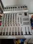 Biema EMX 600II biema, снимка 2