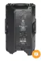 Активна тонколона TOPP PRO X15A, снимка 2