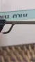Слънчеви очила MIU MIU , снимка 6