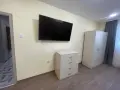 Апартамент под наем, снимка 6