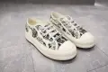 кецове Dior walk’n’Dior , снимка 1