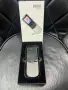 Nokia 8800 НОВА, снимка 4