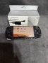 PSP 3000 хакнато, снимка 1