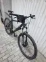Велосипед Carrera 27.5″ , снимка 4