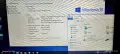 Лаптоп Acer Aspire E1-572G, снимка 2