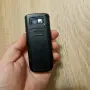 Nokia 1680 classic, снимка 5