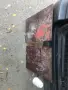 Два  листа  клингерит  за  гарнитури  ., снимка 6