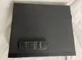 Harman / Kardon FL8370, снимка 4