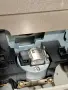 Продава се двукасетен дек Denon DRW-840. , снимка 3