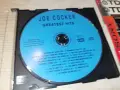 JOE COCKER CD 2210262036H2E8R, снимка 9