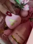 Персонални стикери от PVC фолио, снимка 1