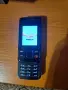 Продавам Nokia 7100s-2, снимка 1